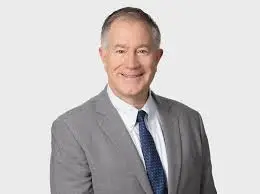 John Smith